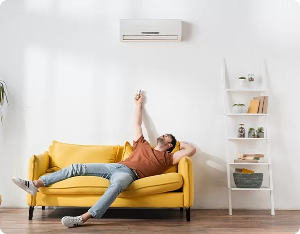 Plombier Chauffagiste à Nanterre