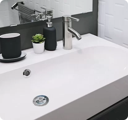 Plombier Chauffagiste à Nanterre