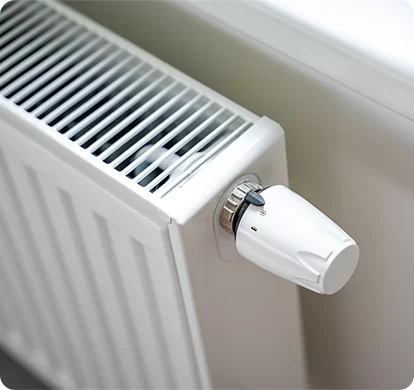 Plombier Chauffagiste à Nanterre