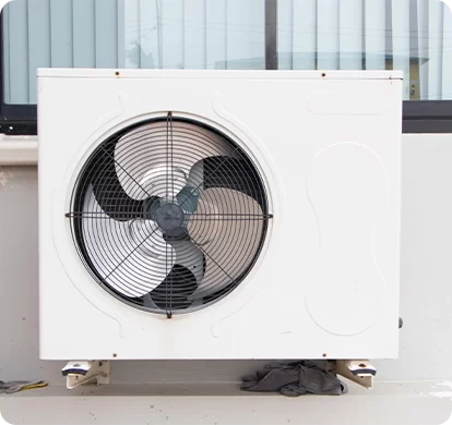 Plombier Chauffagiste à Nanterre