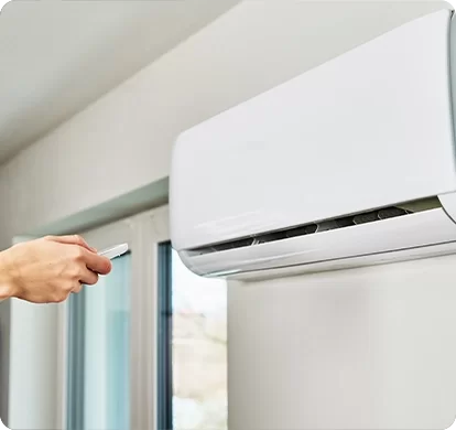 Plombier Chauffagiste à Nanterre